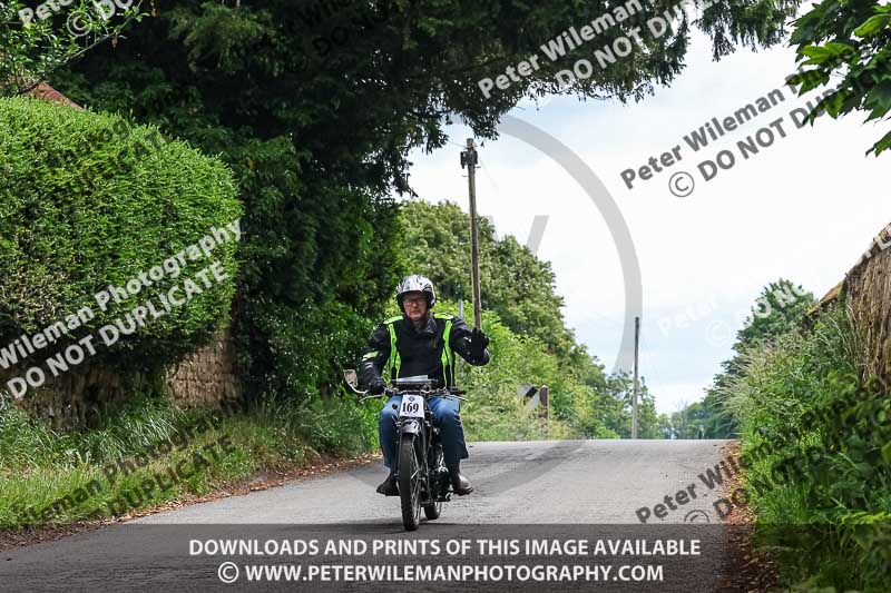 Vintage motorcycle club;eventdigitalimages;no limits trackdays;peter wileman photography;vintage motocycles;vmcc banbury run photographs